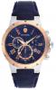 Wainer WA.13310-H