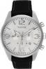 Wainer WA.13426-E