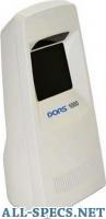 DORS 1000 M2