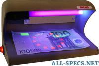 DoCash 025