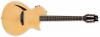 ESP LTD TL-6 NYLON NAT