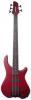 Fernandes T5DWRS