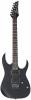 Ibanez RG421-WK
