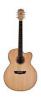 Washburn WJ45SCE KIT