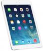 Apple iPad Air Wi-Fi 64GB