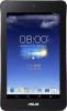 ASUS MeMO Pad HD 7 ME173X