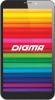 Digma Platina 7.2 4G