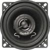 Mac Audio MAC MOBIL 100