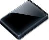Buffalo HD-PCT2.0U3GB-RU
