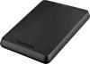 Toshiba HDTB115EK3CA