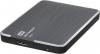 Western Digital WDBLNP5000ATT-EEUE