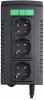 APC Line-R LS595-RS