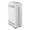Ortea Orion 105