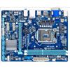 GIGABYTE GA-B75M-D2V