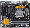 GIGABYTE GA-H97M-D3H