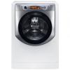 Hotpoint-Ariston AQ105D 49 B