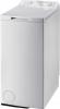 Indesit ITW A 61051W