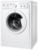 Indesit IWC 6105B