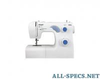 Pfaff 1050S