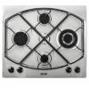 Exiteq PF 640 STX-E