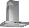 NEFF D76B21 N1