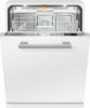 Miele G 6572SCVi