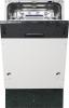 Samsung DMM 770B