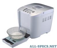 BRAND 3801