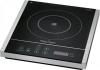 Profi Cook PC-EKI 1034