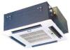 Airwell AWSI-CAF 012 N11/AWAU-YIF 012 H11