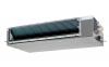 Daikin FBQ125C8
