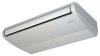 Daikin FHQ100C/RQ100BV