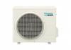 Daikin RX20JV