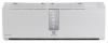 Electrolux EACS-12HAR/N3