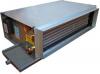 General Climate GDU-M-06-SS