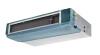 MDV D112T2/N1-BA5