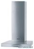 Miele DA 416-4