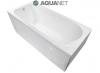 Aquanet Nord 170x70
