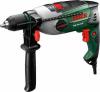 Bosch PSB 850-2 RCE