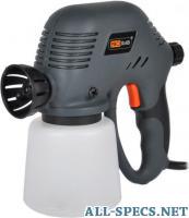 Prorab 6507A