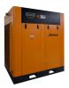 Berg BK-5.5P-E 12