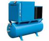 Ekomak DMD 200 CRD 7