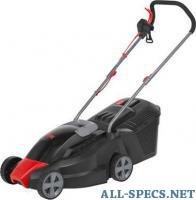 Skil 0715RT