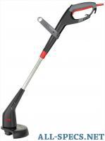 Skil 0730RA