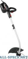 Skil 0731 RA