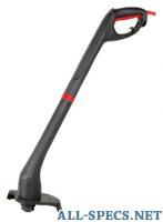 Skil 0735RA