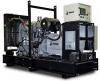 GESAN DPA 45 E