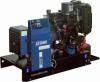 SDMO T 15HK