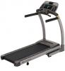 LiveStrong LS12.9T