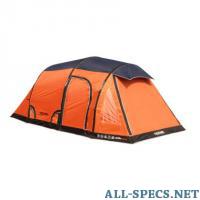 Moose 2030L